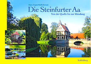 Die Steinfurter Aa