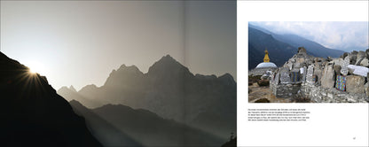 Im Leben der Sherpa - Bild 4