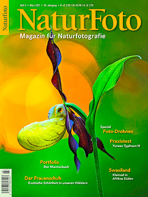 NaturFoto 3/2017