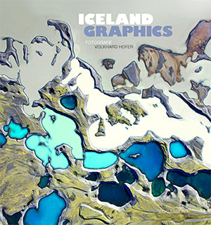 ICELAND GRAPHICS