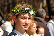 Baltikum - Bild 2