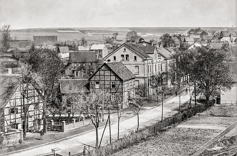 Menschen an der Ruhr - Bild 4