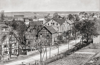 Menschen an der Ruhr - Bild 4