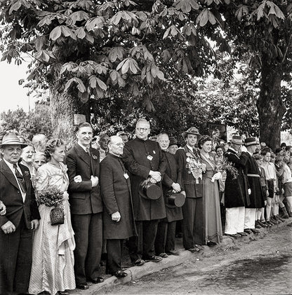 Menschen an der Ruhr - Bild 6