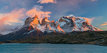 Chile - Bild 2