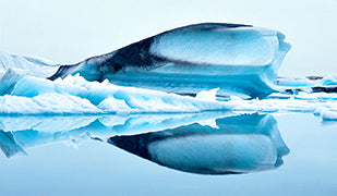 DAS KALTE BLAU - Bild 2