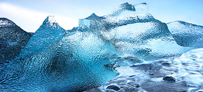 DAS KALTE BLAU - Bild 3