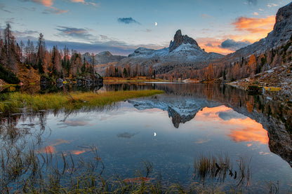 DOLOMITEN - Bild 2