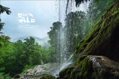 forum naturfotografie 3/2019 - Bild 5