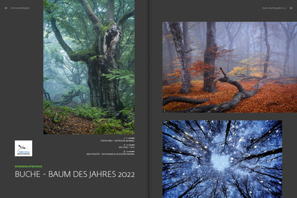 forum naturfotografie 2/2022 - Bild 2