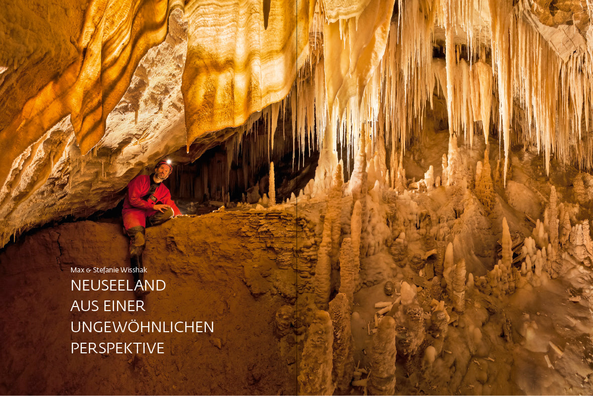 forum naturfotografie 2/2022 - Bild 4