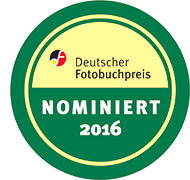 Sandmeer - Bild 2