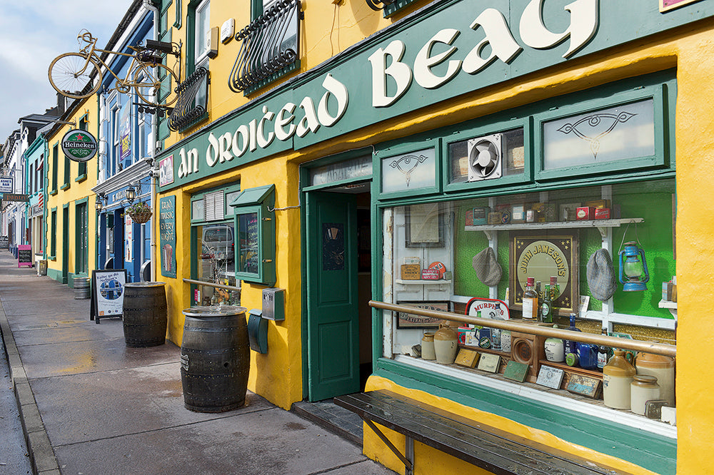 Irland - Bild 7