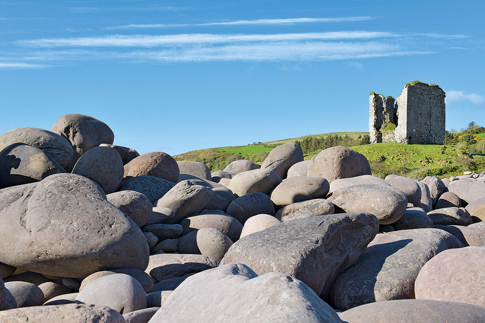 Irland - Bild 6