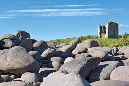 Irland - Bild 6