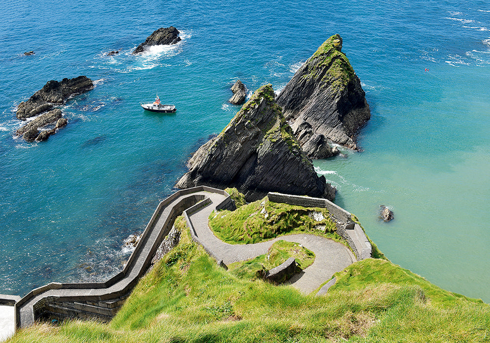 Irland - Bild 2