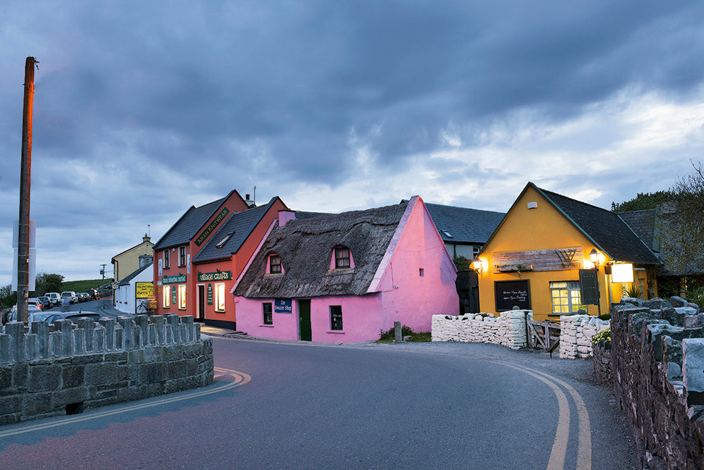 Irland - Bild 5