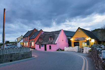 Irland - Bild 5