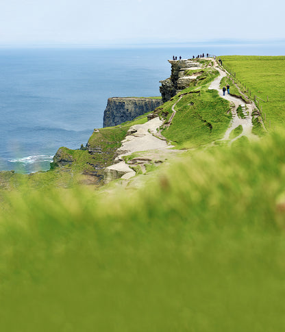 Irland - Bild 4