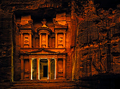 JORDANIEN - Bild 2