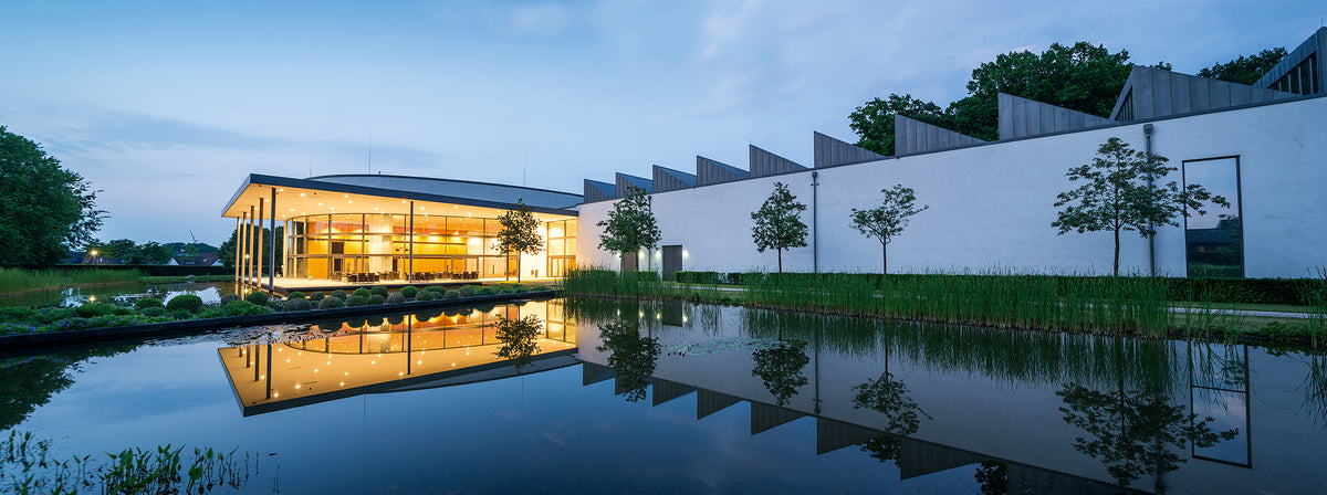 Der Kreis Steinfurt in 100 Fotomotiven - Bild 3
