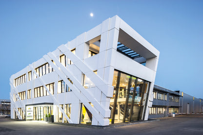 Der Kreis Steinfurt in 100 Fotomotiven - Bild 5
