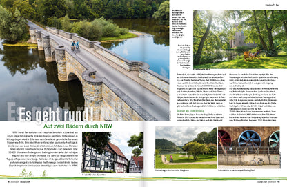 MÜNSTERLAND Magazin 2/2024 - Bild 5