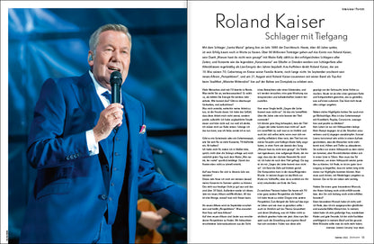 MÜNSTERLAND Magazin 2/2022 - Bild 4