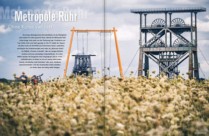 MÜNSTERLAND Magazin 2/2022 - Bild 3