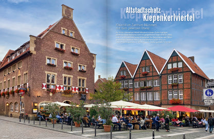 MÜNSTERLAND Magazin 3/2023 - Bild 3