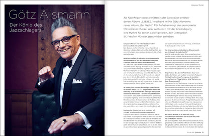 MÜNSTERLAND Magazin 1/2024 - Bild 4