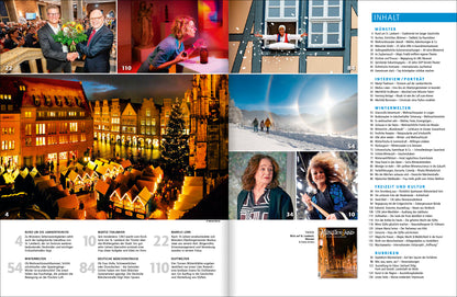 MÜNSTERLAND Magazin 4/2025 - Bild 2