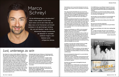 MÜNSTERLAND Magazin 3/2020 - Bild 6
