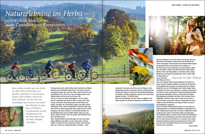 MÜNSTERLAND Magazin 3/2020 - Bild 2