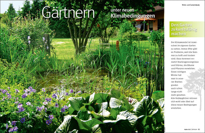 MÜNSTERLAND Magazin 3/2020 - Bild 5