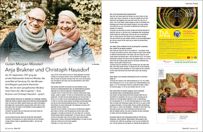MÜNSTERLAND Magazin 4/2021 - Bild 4