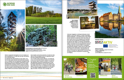 MÜNSTERLAND Magazin 1/2022 - Bild 4