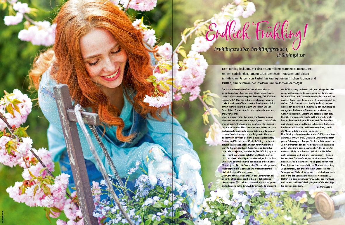 MÜNSTERLAND Magazin 1/2022 - Bild 5
