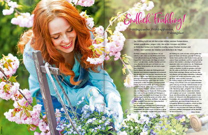 MÜNSTERLAND Magazin 1/2022 - Bild 5