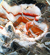 MAGIC ROCKS - Bild 5