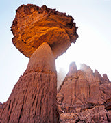 MAGIC ROCKS - Bild 3