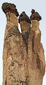 MAGIC ROCKS - Bild 4
