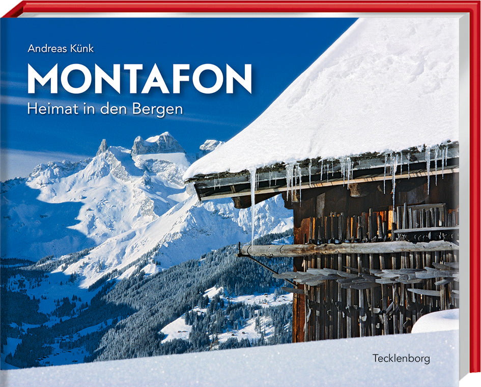 MONTAFON (2017)