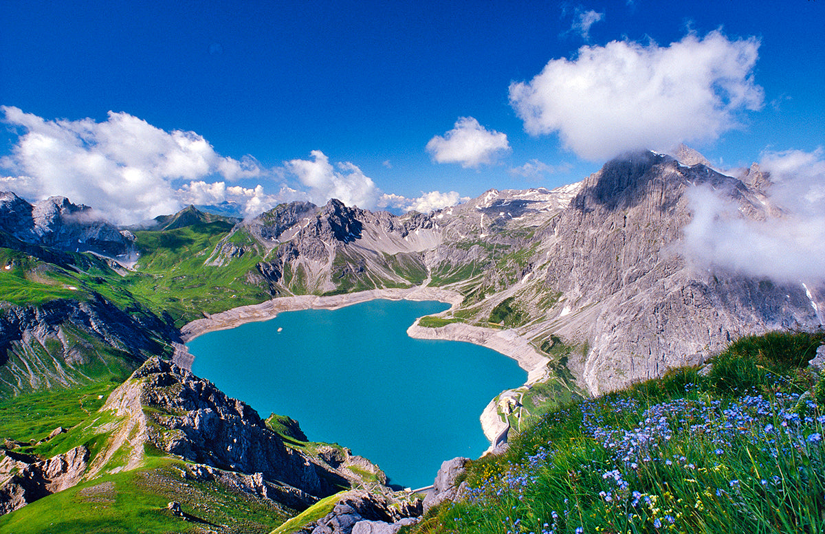 MONTAFON (2017) - Bild 4