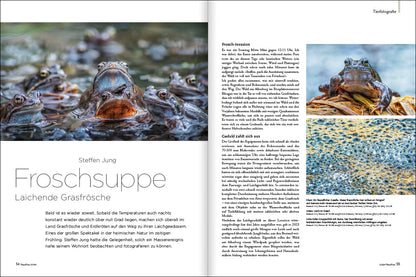 NaturFoto 2/2025 - Bild 3