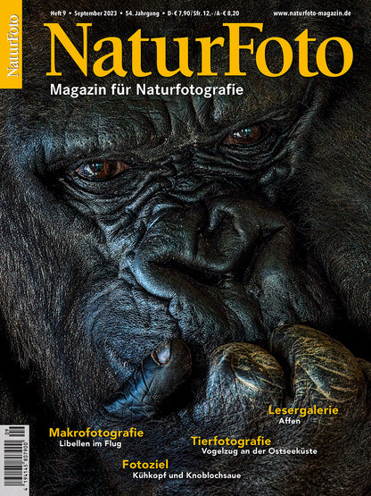 NaturFoto 9/2023