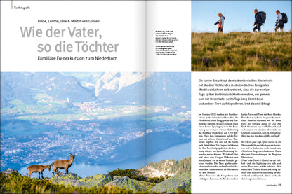 NaturFoto 7/2024 - Bild 8