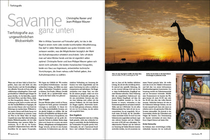 NaturFoto 5/2021 - Bild 4