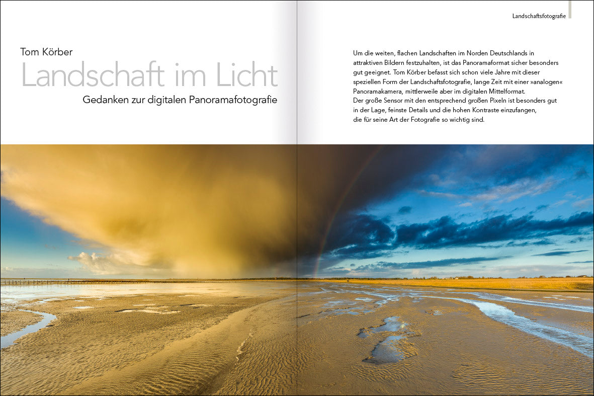 NaturFoto 11/2022 - Bild 5