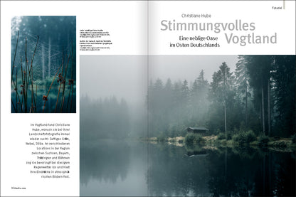 NaturFoto 5/2023 - Bild 2